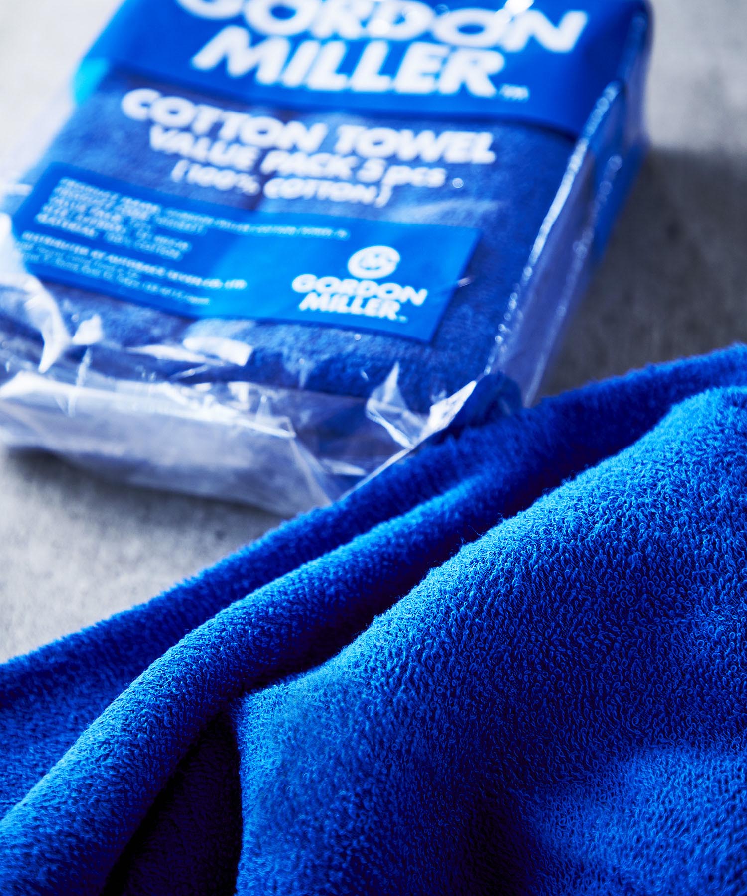 おしゃれ おすすめ 掃除用具 生活雑貨 コットン タオル オートバックス