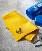 おしゃれ おすすめ 洗車用品 洗車用具 プレミアム マイクロファイバー クロス