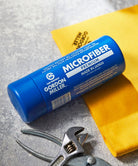 おしゃれ おすすめ 洗車用品 洗車用具 プレミアム マイクロファイバー クロス