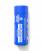 おしゃれ おすすめ 洗車用品 洗車用具 プレミアム マイクロファイバー クロス