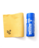 おしゃれ おすすめ 洗車用品 洗車用具 プレミアム マイクロファイバー クロス