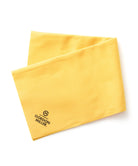 おしゃれ おすすめ 洗車用品 洗車用具 プレミアム マイクロファイバー クロス