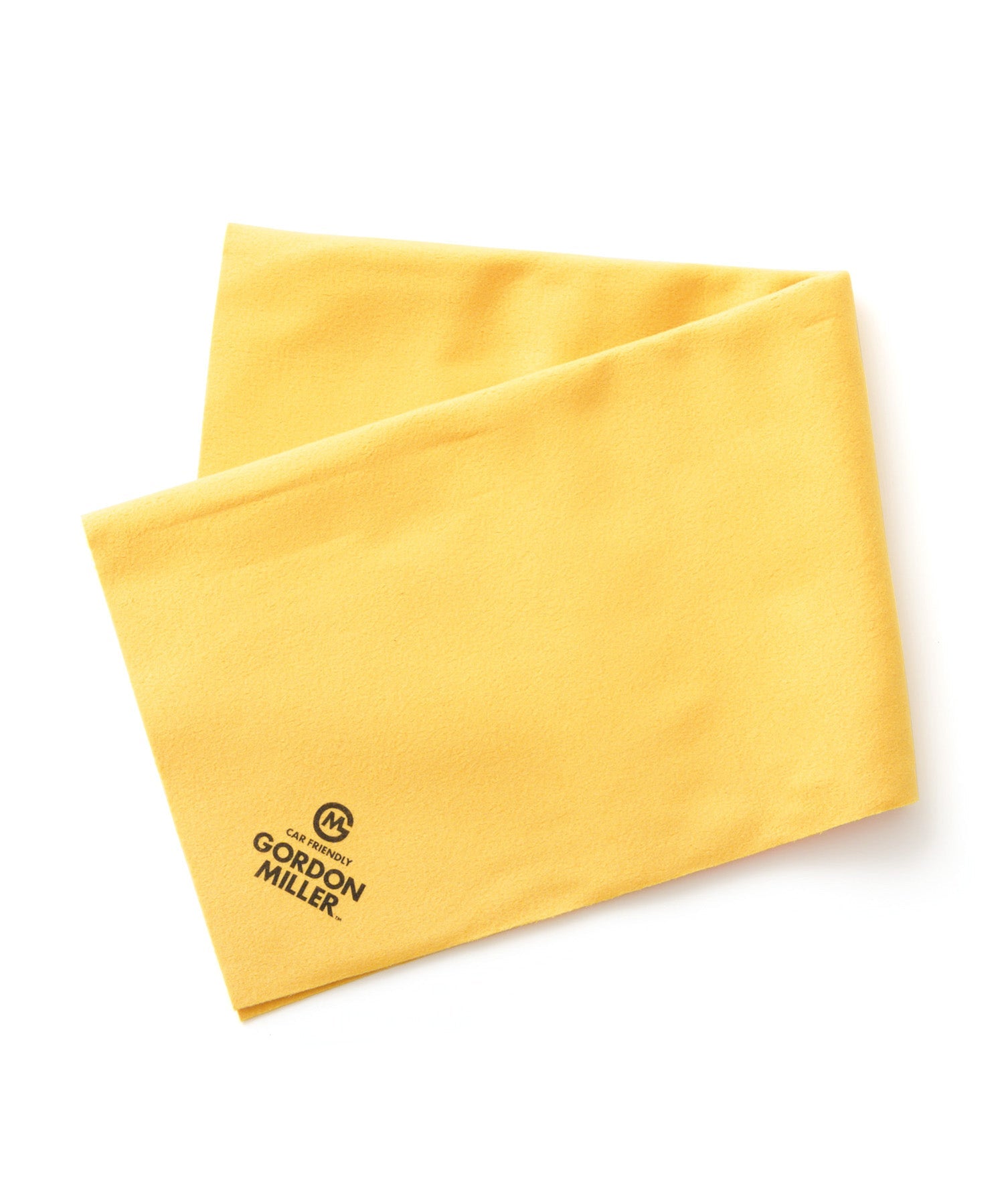 おしゃれ おすすめ 洗車用品 洗車用具 プレミアム マイクロファイバー クロス