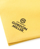 おしゃれ おすすめ 洗車用品 洗車用具 プレミアム マイクロファイバー クロス