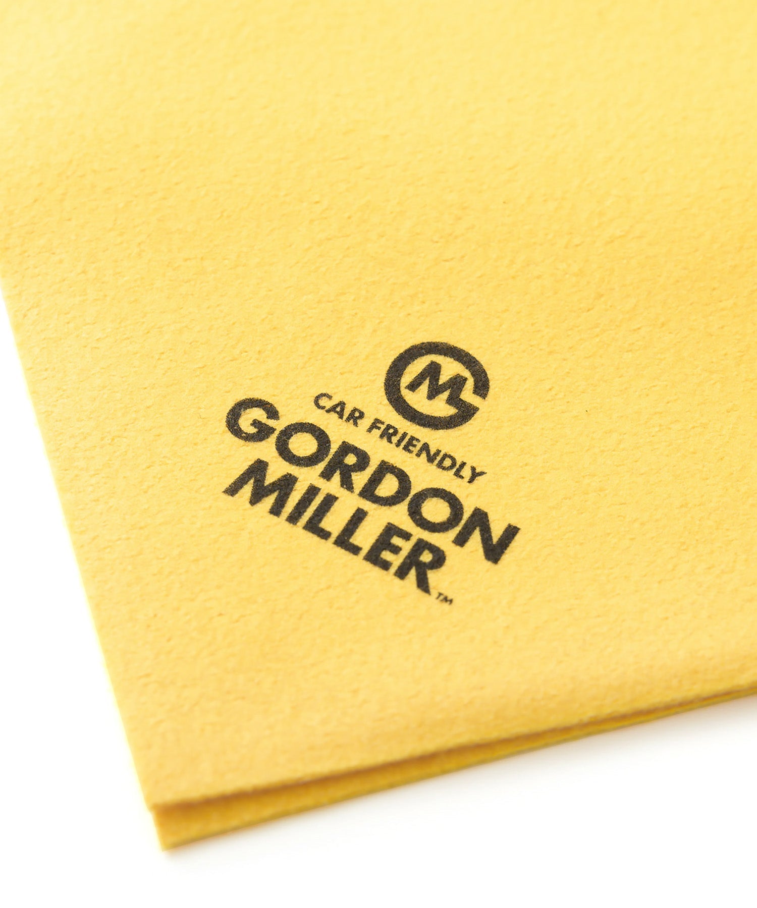 おしゃれ おすすめ 洗車用品 洗車用具 プレミアム マイクロファイバー クロス