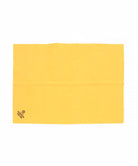 おしゃれ おすすめ 洗車用品 洗車用具 プレミアム マイクロファイバー クロス