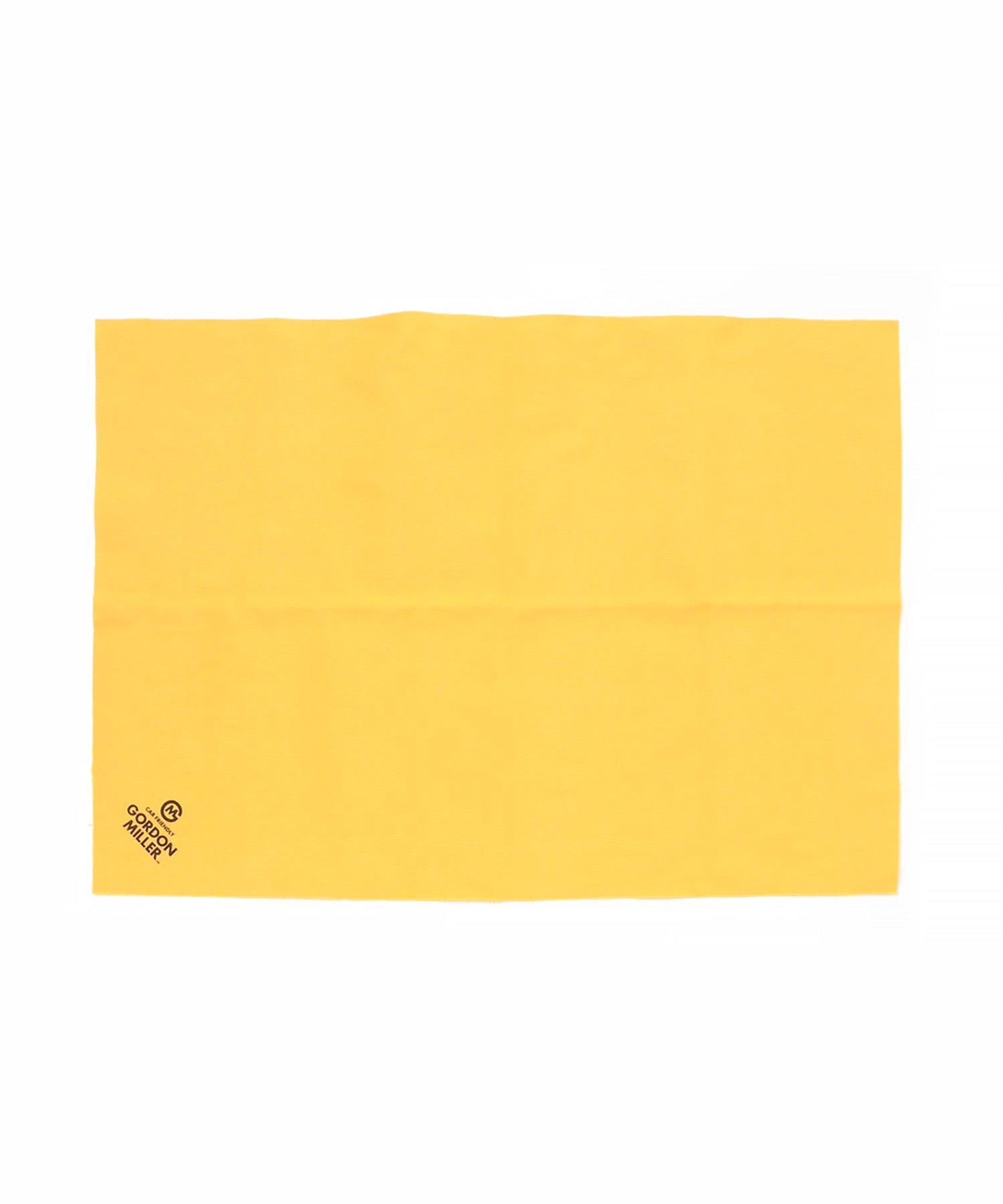 おしゃれ おすすめ 洗車用品 洗車用具 プレミアム マイクロファイバー クロス