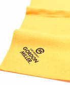 おしゃれ おすすめ 洗車用品 洗車用具 プレミアム マイクロファイバー クロス