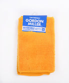 おしゃれ おすすめ 洗車用品 洗車用具 2WAYマイクロファイバー クロス