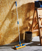 おしゃれ おすすめ 洗車用品 掃除用具 マイクロファイバー モップ オートバックス