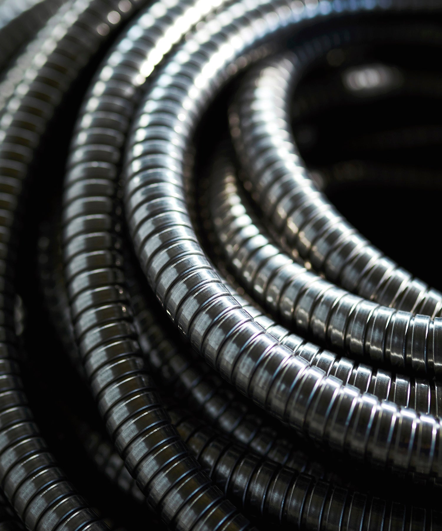 おしゃれ おすすめ 洗車用品 ステンレス ウォーターホース 15M オートバックス