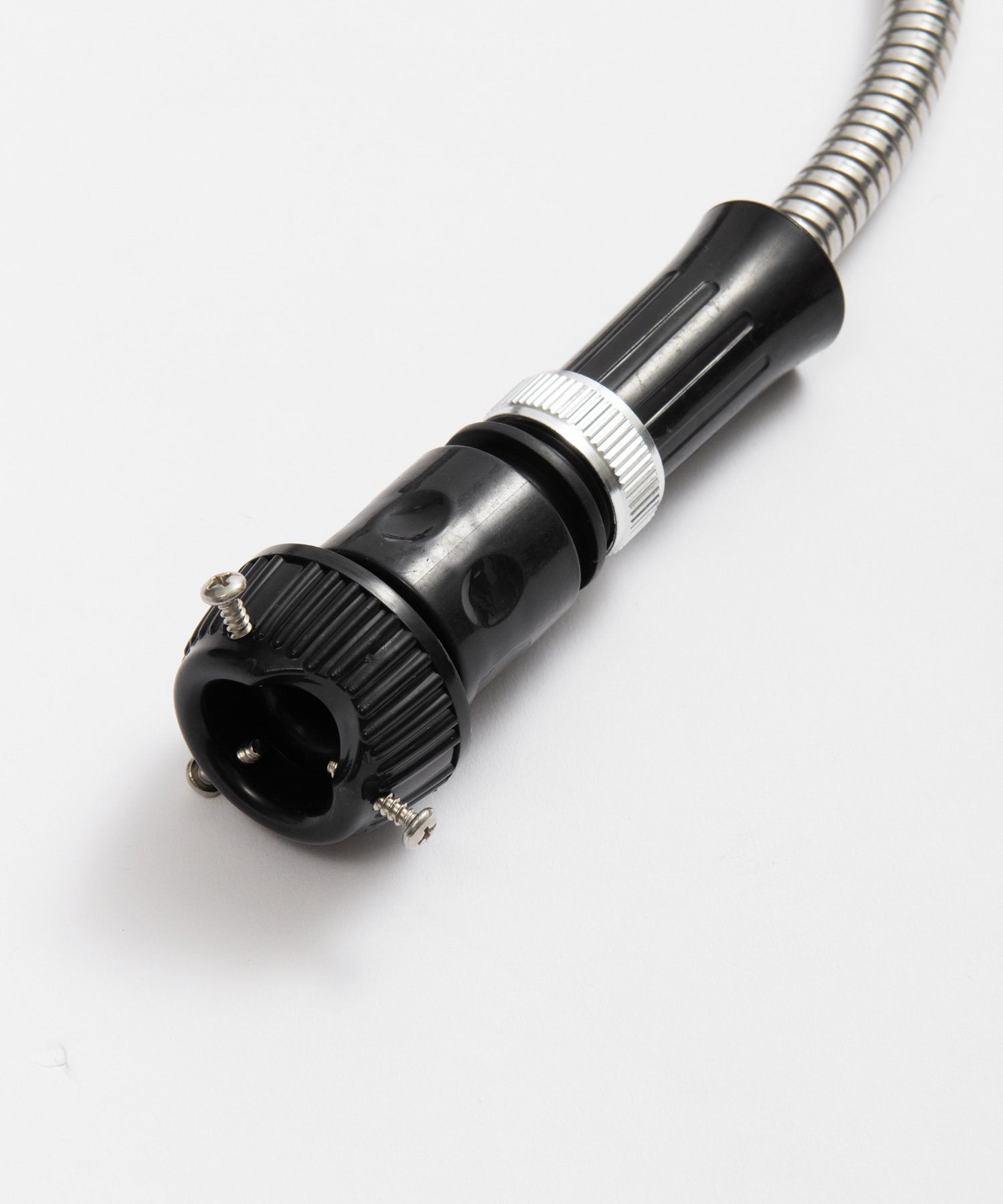 おしゃれ おすすめ 洗車用品 ステンレス ウォーターホース 15M オートバックス