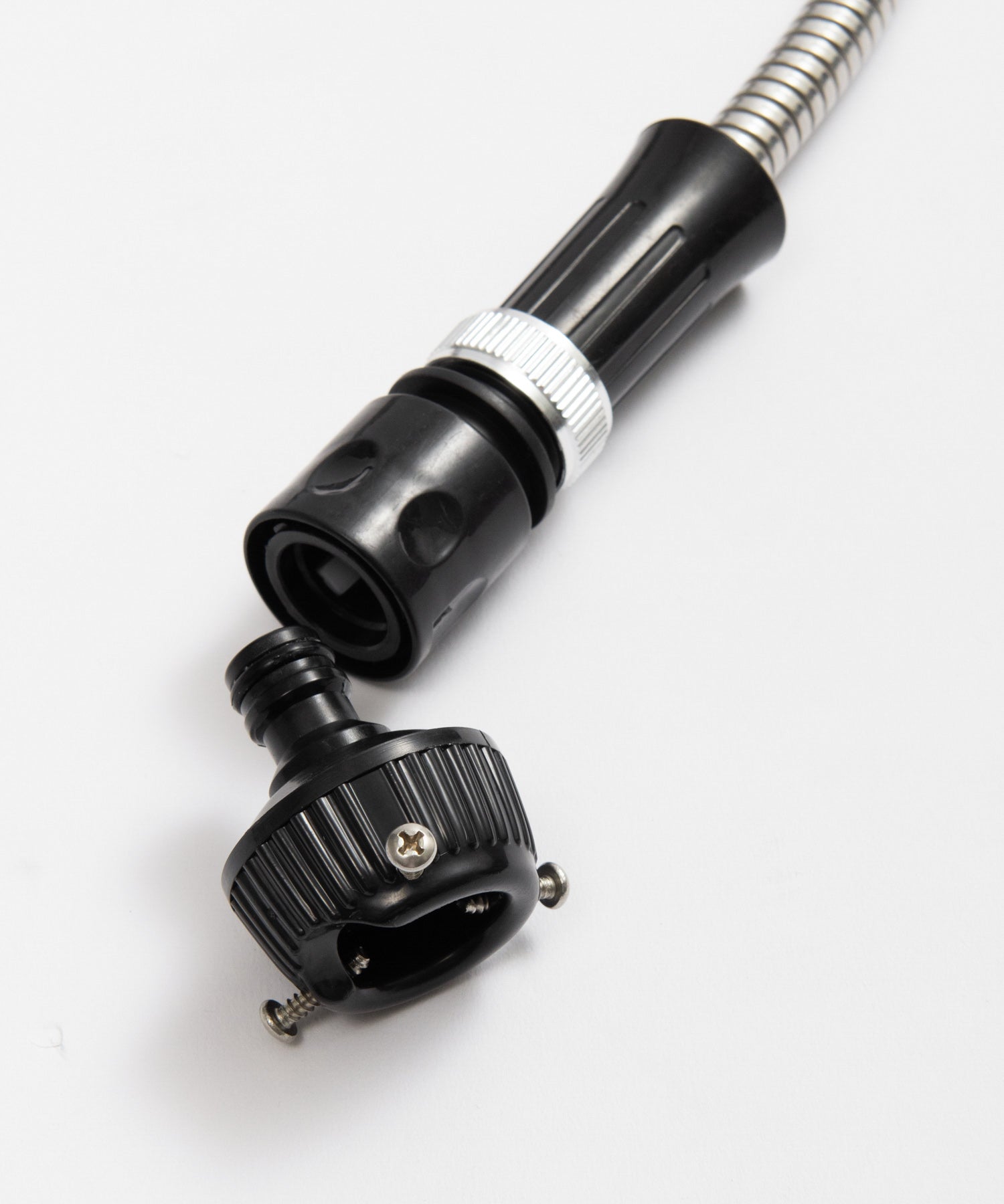 おしゃれ おすすめ 洗車用品 ステンレス ウォーターホース 15M オートバックス