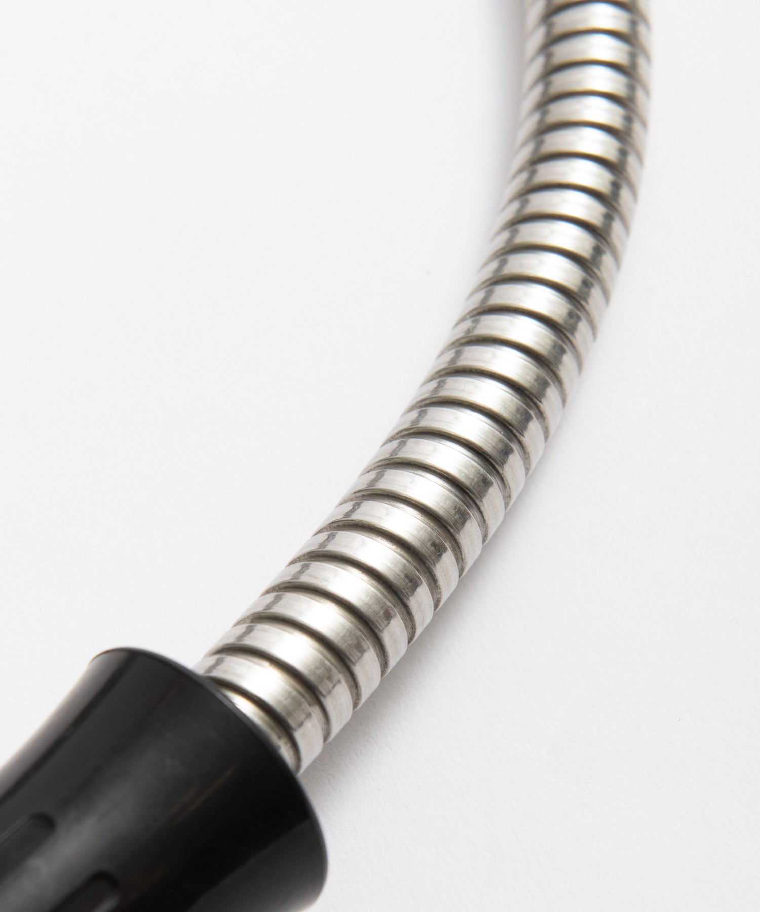 おしゃれ おすすめ 洗車用品 ステンレス ウォーターホース 15M オートバックス