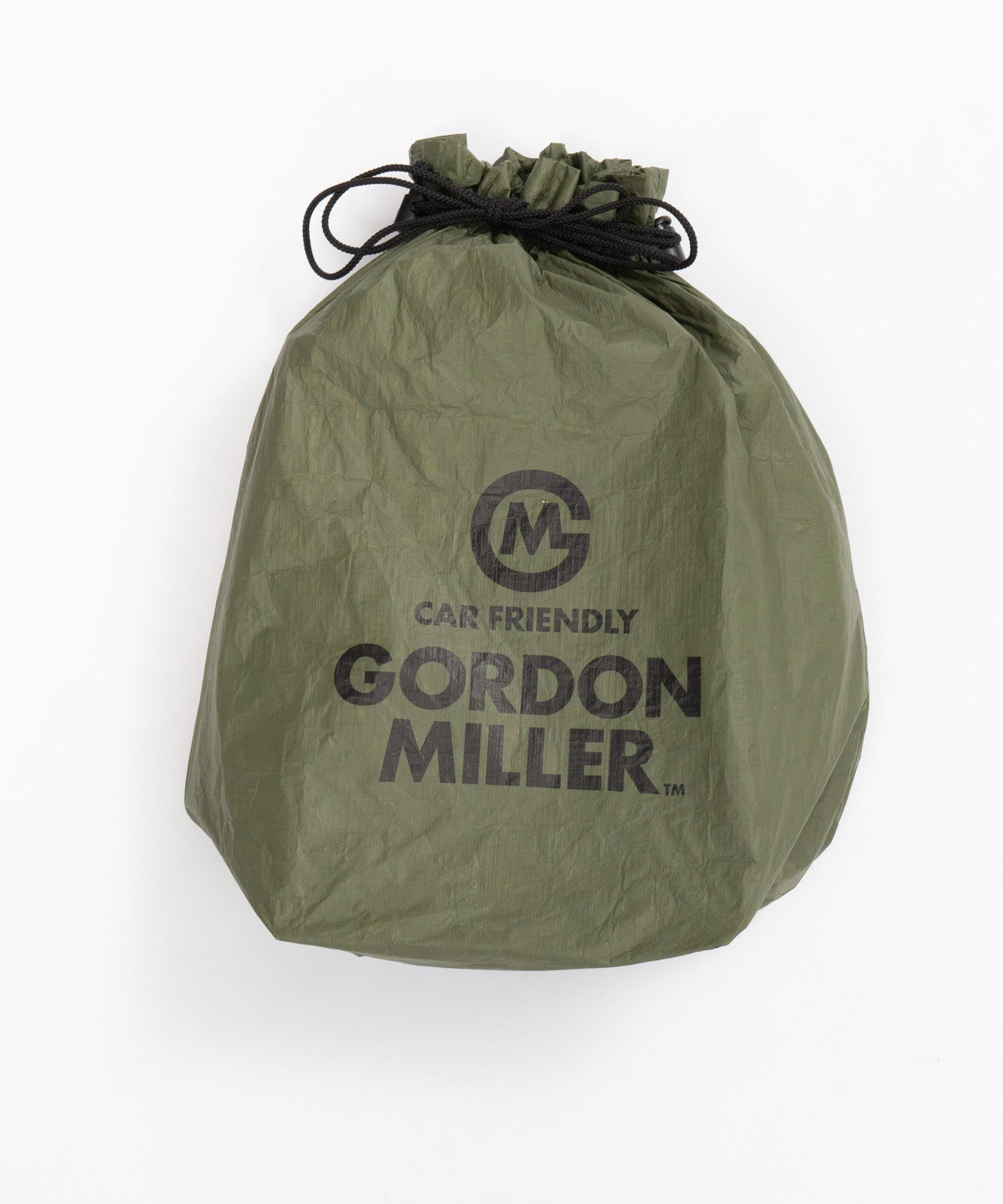 おしゃれ おすすめ 洗車用品 ステンレス ウォーターホース 15M オートバックス