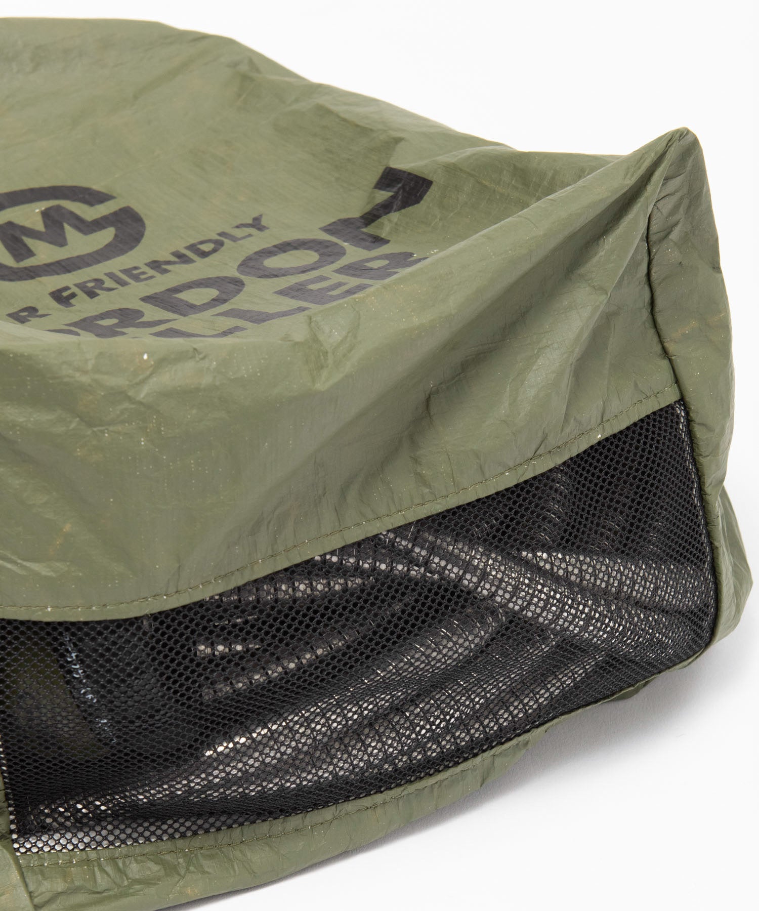 おしゃれ おすすめ 洗車用品 ステンレス ウォーターホース 15M オートバックス