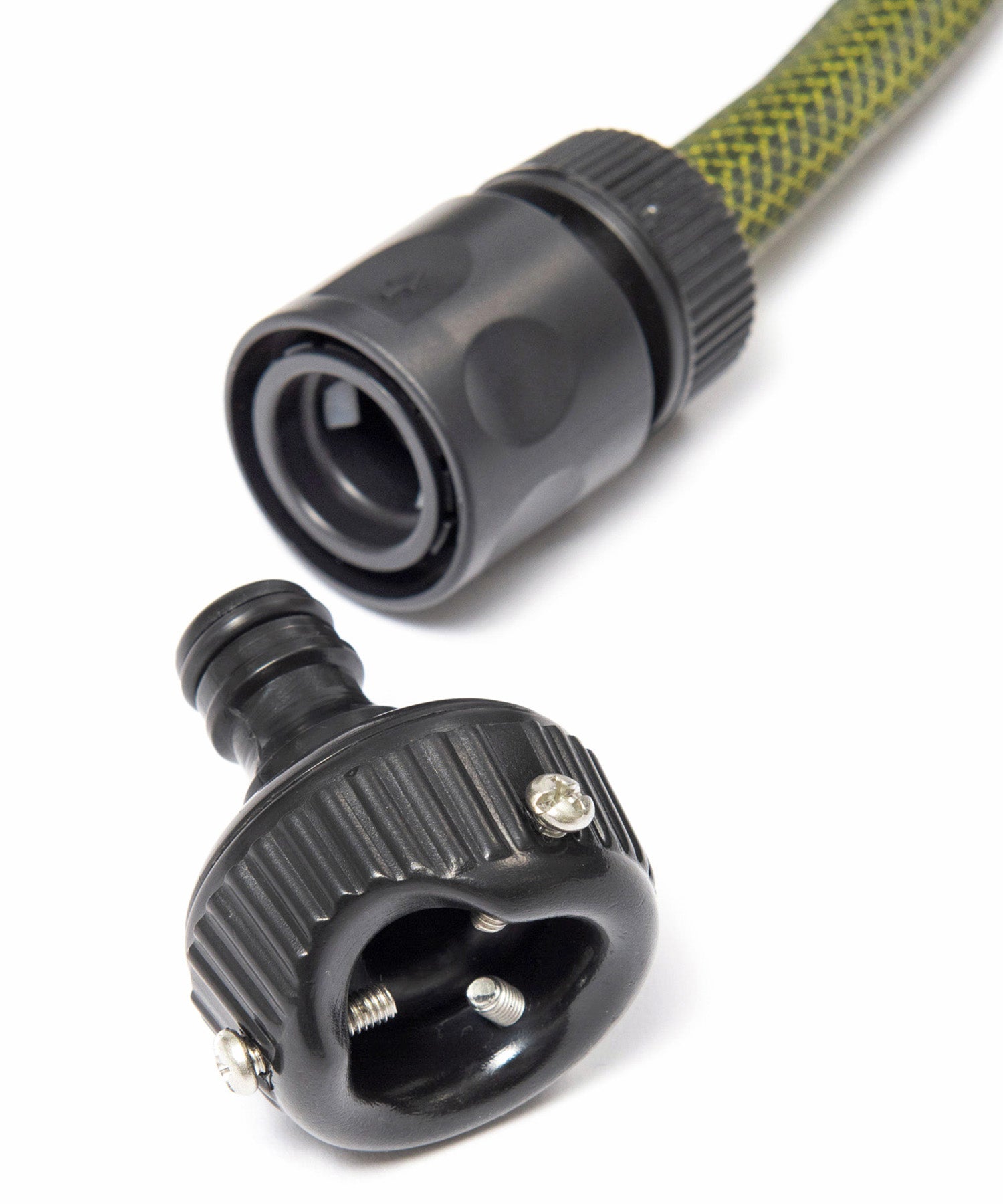 おしゃれ おすすめ 洗車用品 フルカバー ホースリール 20M オートバックス