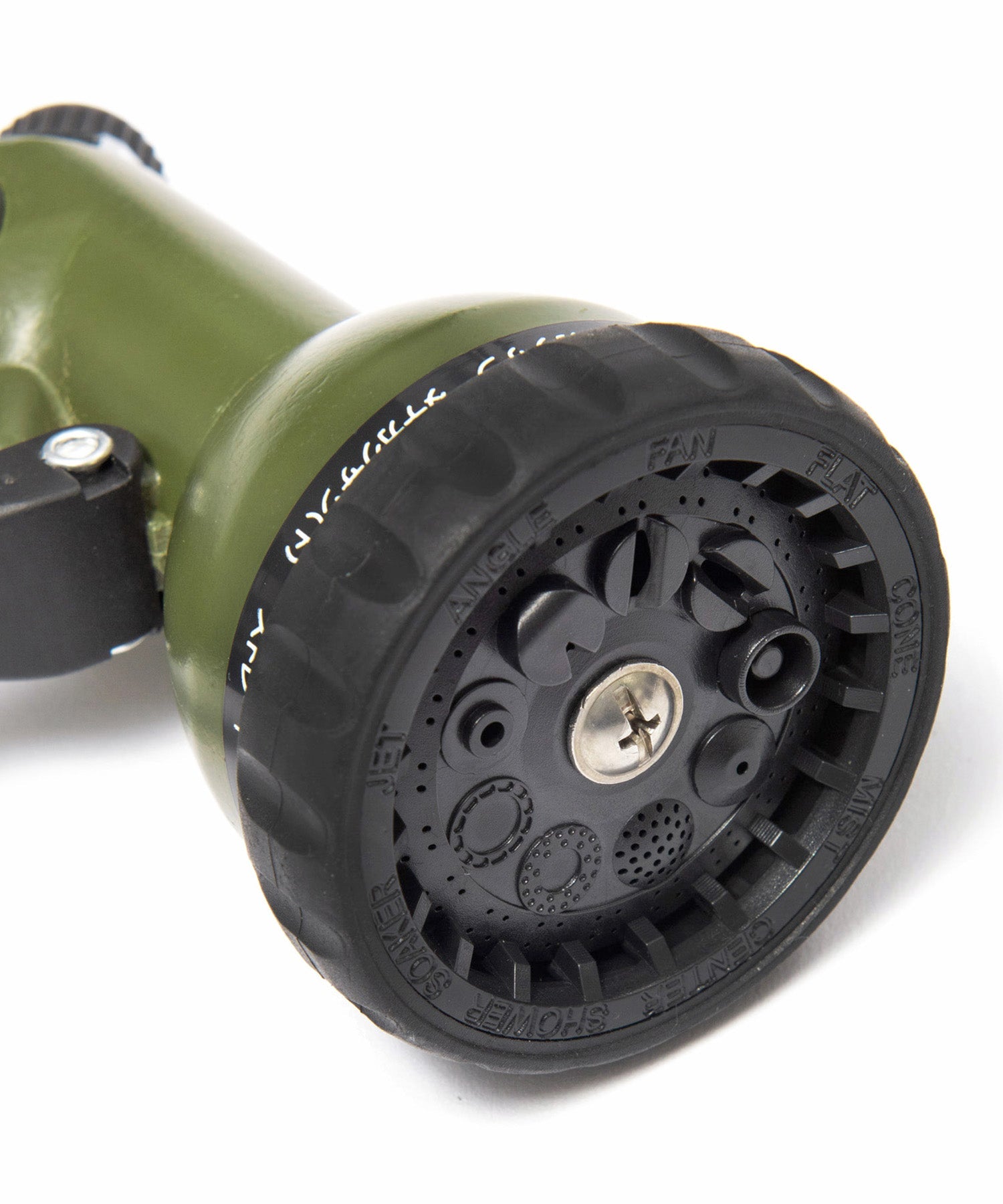 おしゃれ おすすめ 洗車用品 フルカバー ホースリール 20M オートバックス