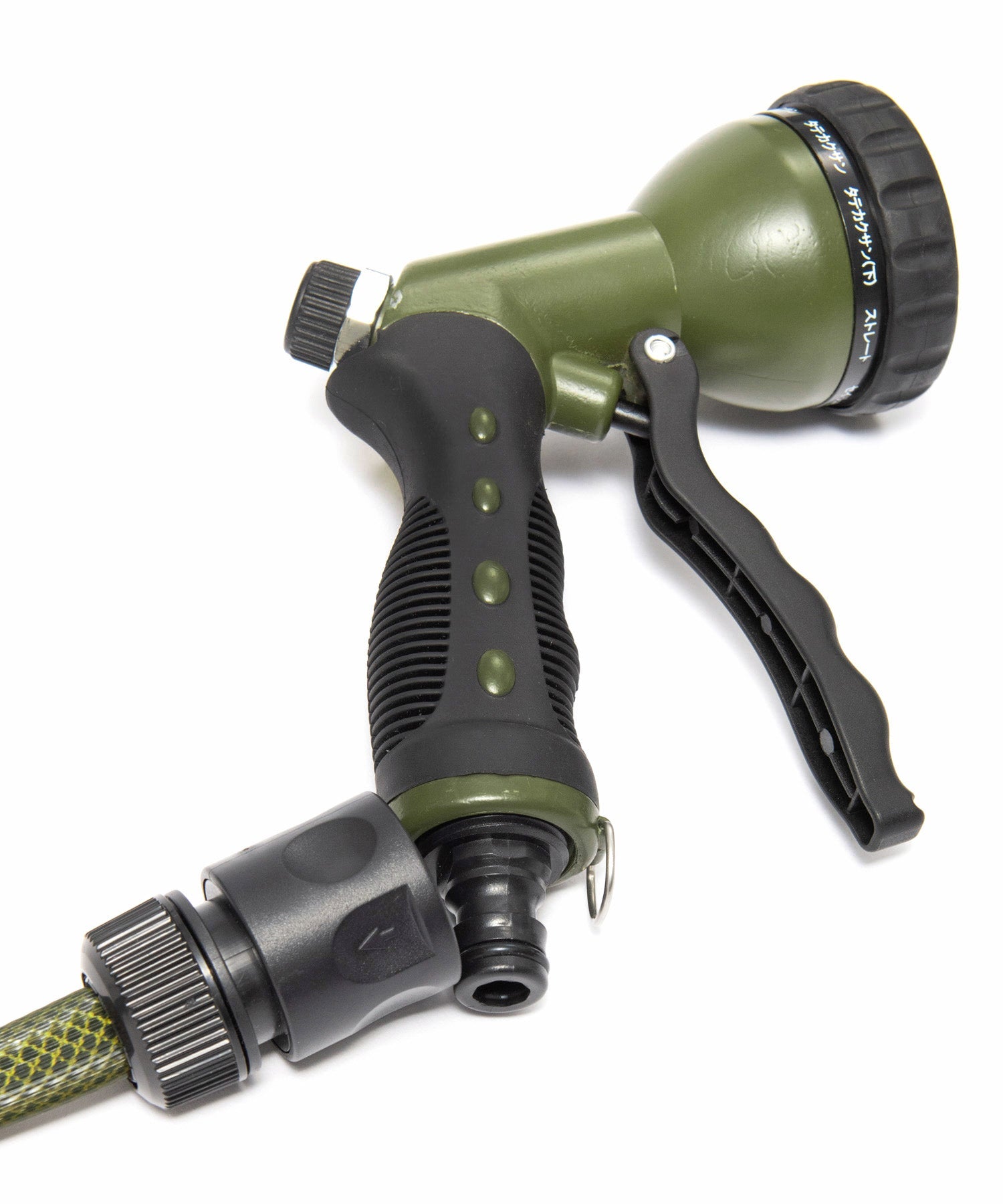 おしゃれ おすすめ 洗車用品 フルカバー ホースリール 20M オートバックス