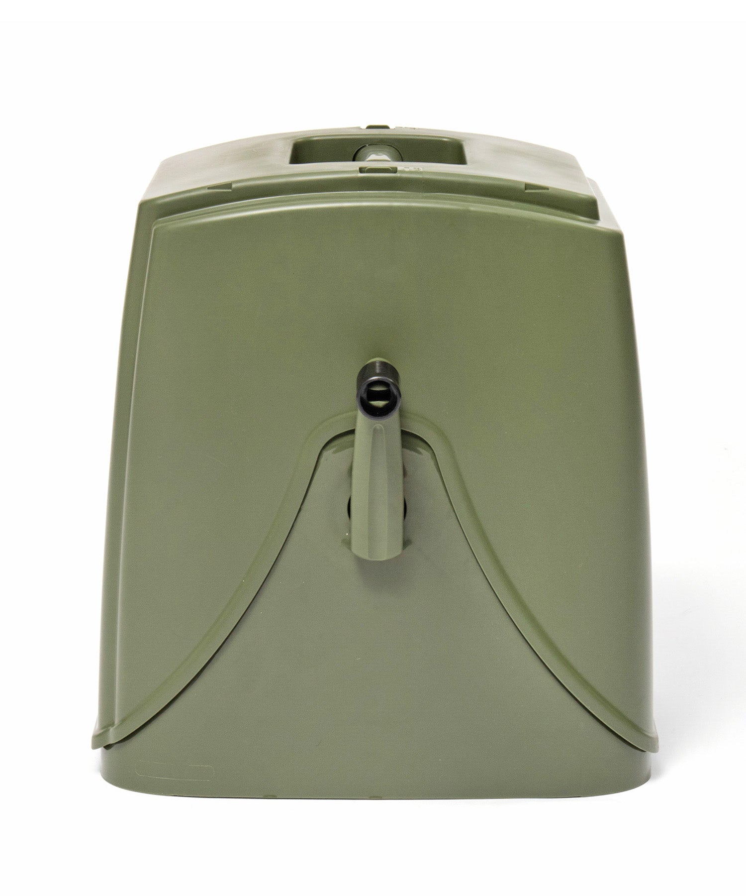 おしゃれ おすすめ 洗車用品 フルカバー ホースリール 20M オートバックス