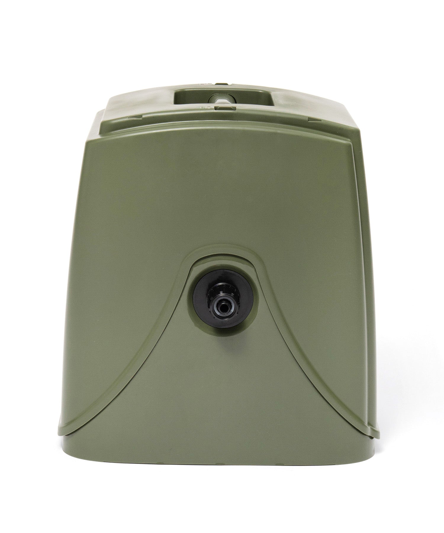 おしゃれ おすすめ 洗車用品 フルカバー ホースリール 20M オートバックス