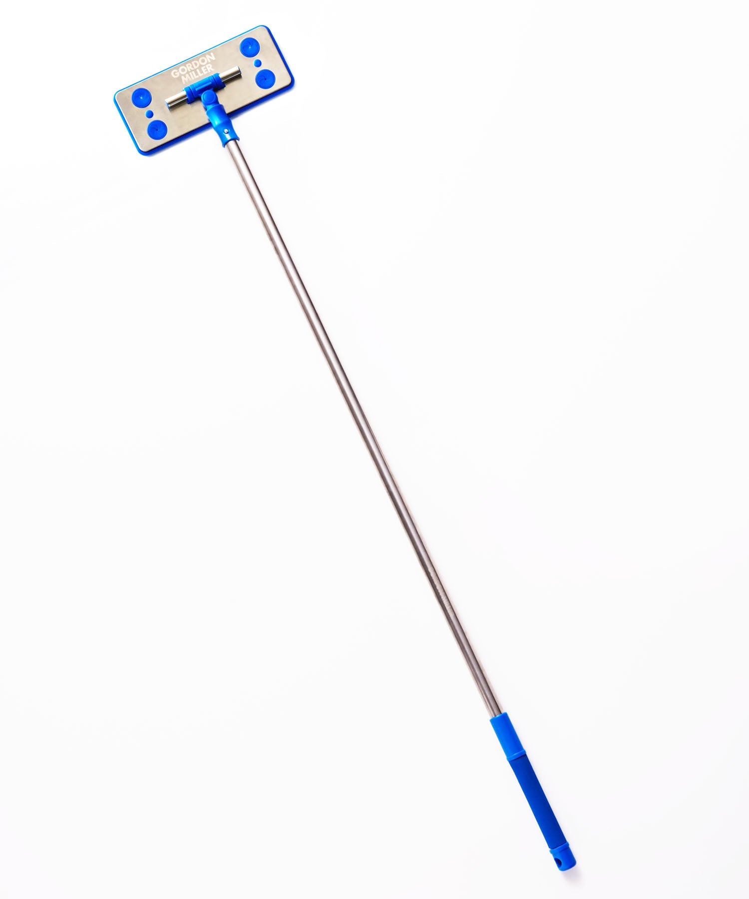 おしゃれ おすすめ 掃除用具 フローリング モップ オートバックス