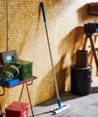 おしゃれ おすすめ 掃除用具 フローリング モップ オートバックス