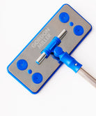 おしゃれ おすすめ 掃除用具 フローリング モップ オートバックス