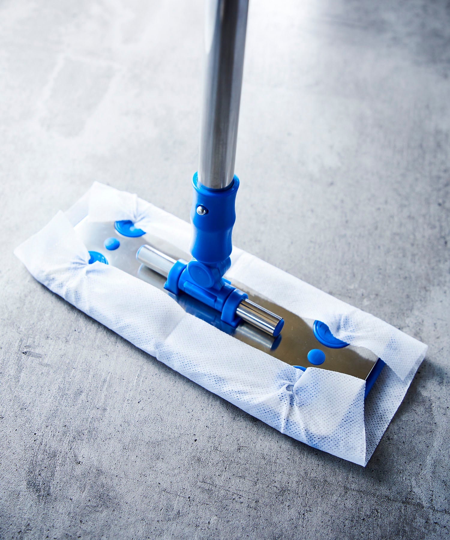 おしゃれ おすすめ 掃除用具 フローリング モップ オートバックス