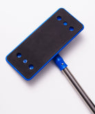 おしゃれ おすすめ 掃除用具 フローリング モップ オートバックス