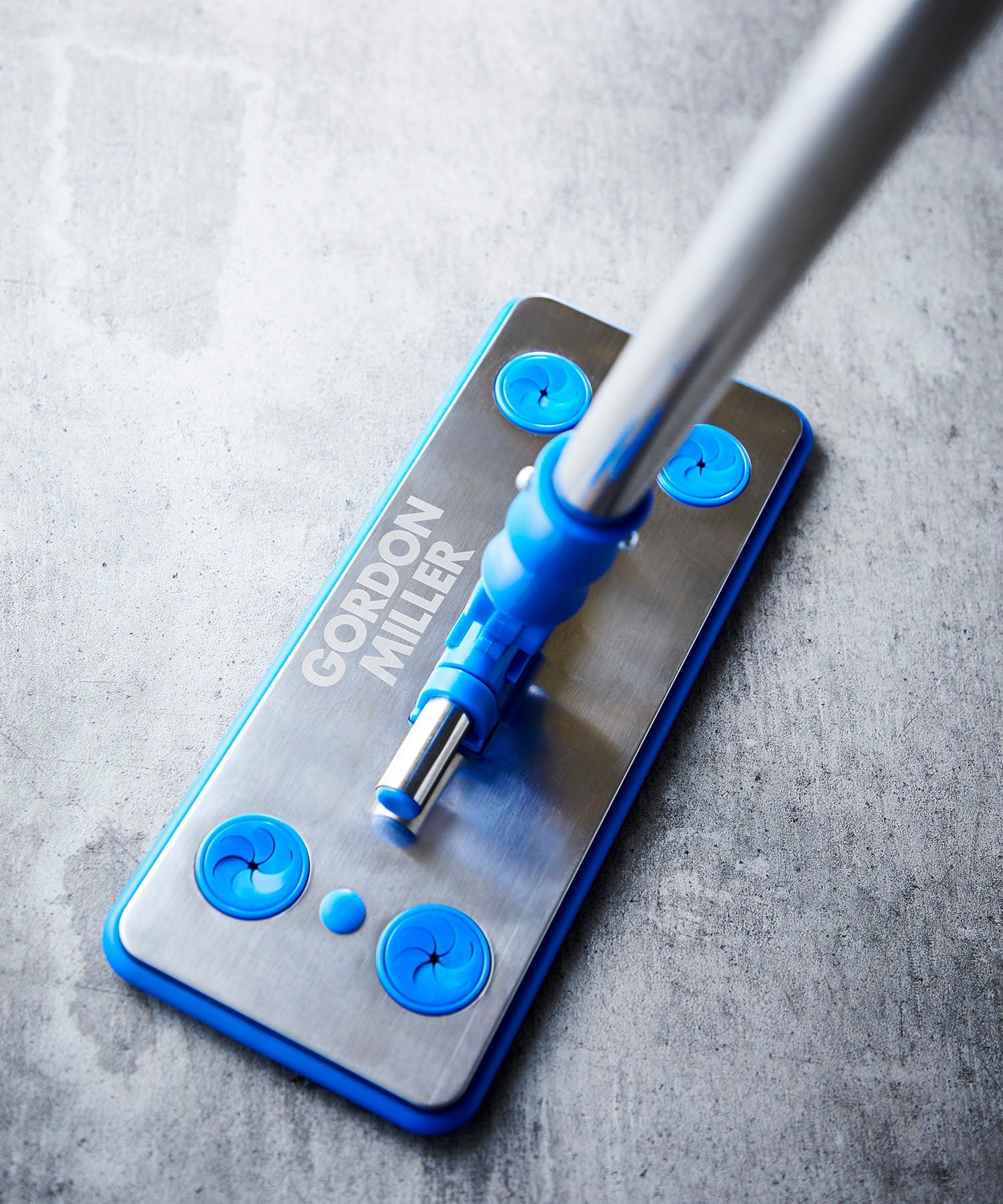 おしゃれ おすすめ 掃除用具 フローリング モップ オートバックス