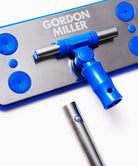 おしゃれ おすすめ 掃除用具 フローリング モップ オートバックス