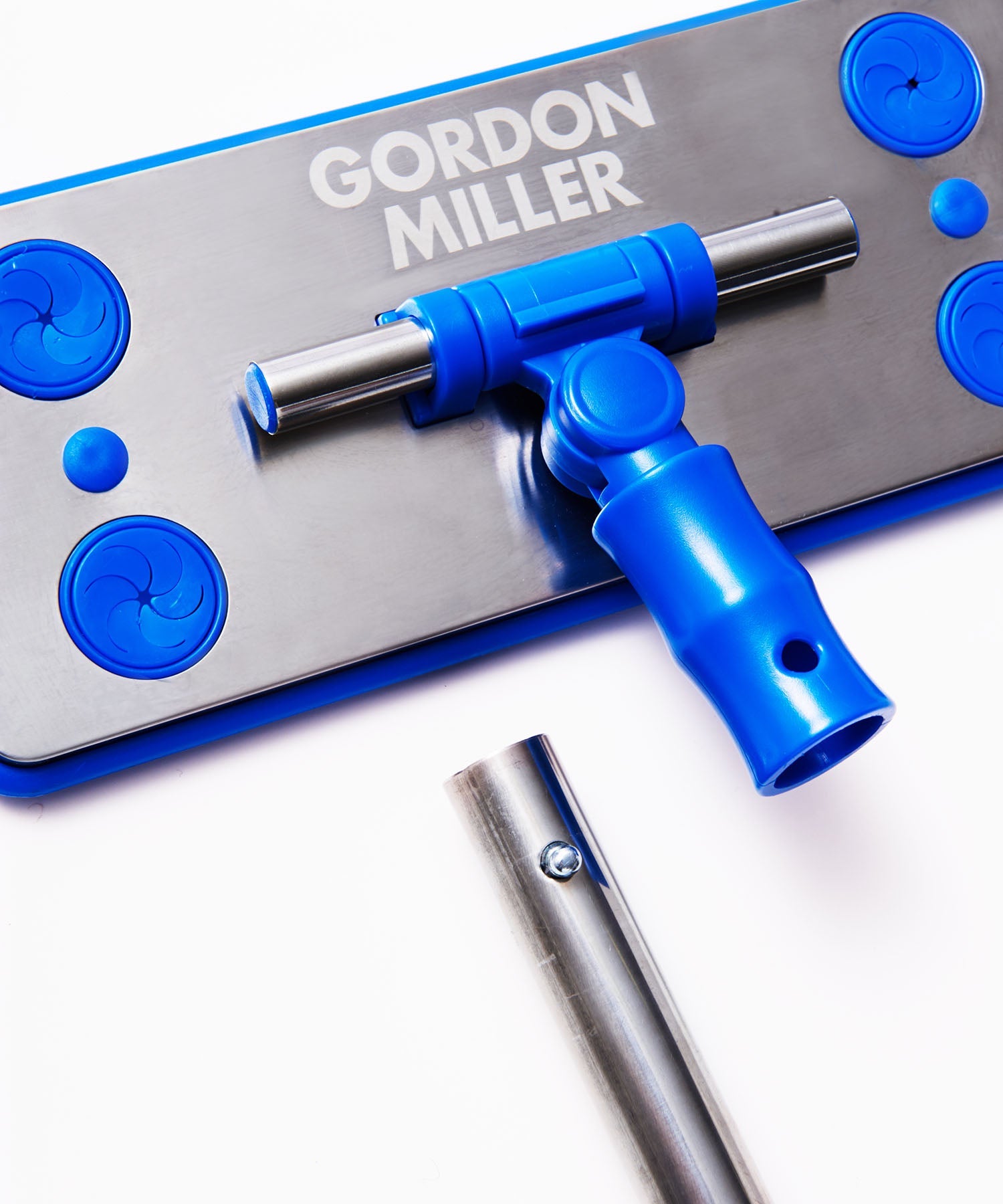 おしゃれ おすすめ 掃除用具 フローリング モップ オートバックス