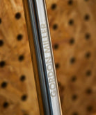 おしゃれ おすすめ 掃除用具 フローリング モップ オートバックス