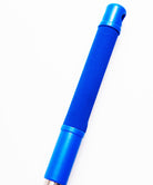 おしゃれ おすすめ 掃除用具 フローリング モップ オートバックス