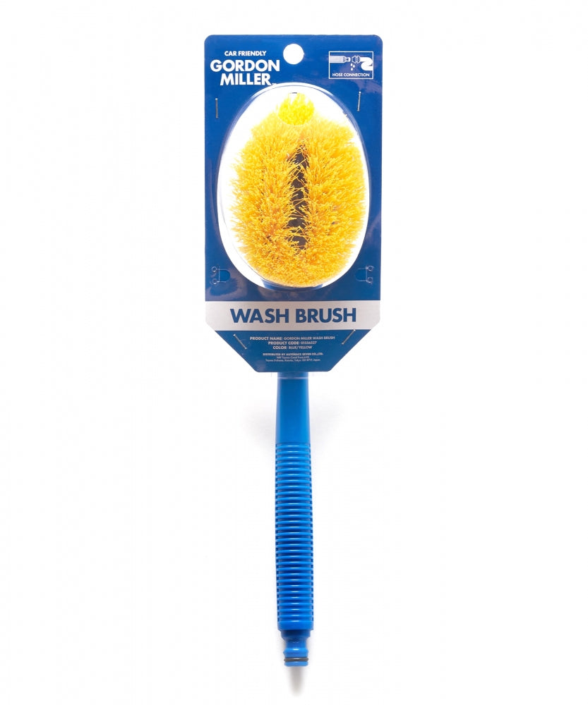 おしゃれ おすすめ 洗車用品 洗車用具 ウォッシュ ブラシ オートバックス