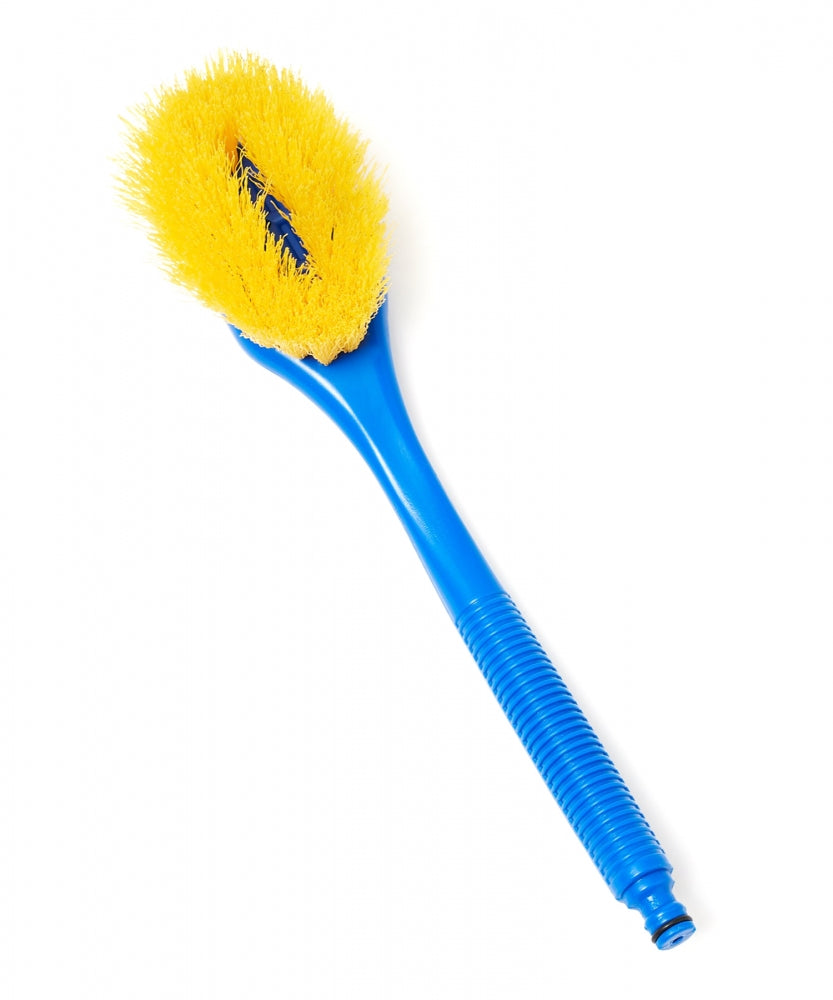 おしゃれ おすすめ 洗車用品 洗車用具 ウォッシュ ブラシ オートバックス