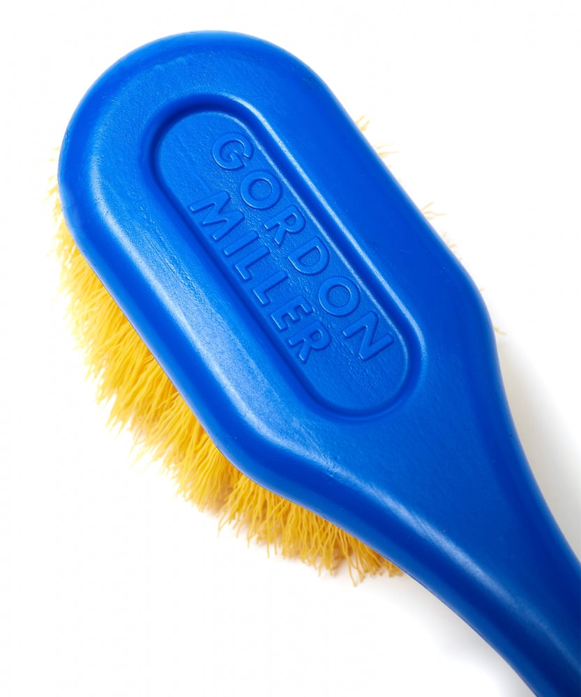 おしゃれ おすすめ 洗車用品 洗車用具 ウォッシュ ブラシ オートバックス