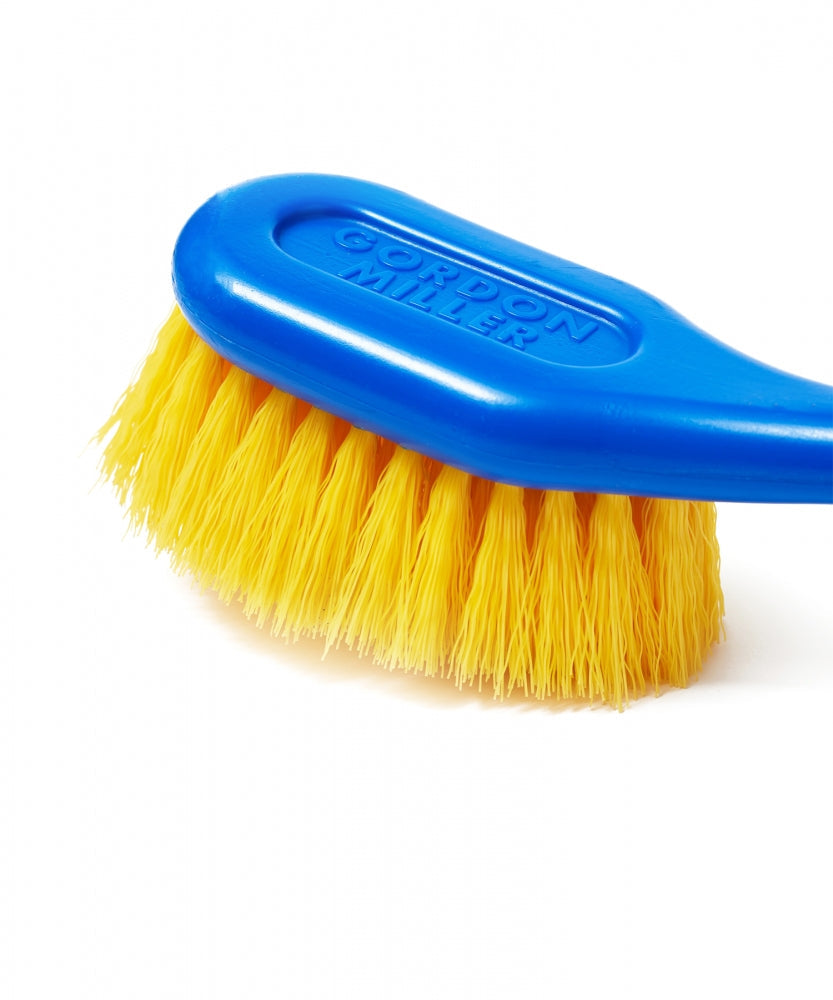 おしゃれ おすすめ 洗車用品 洗車用具 ウォッシュ ブラシ オートバックス