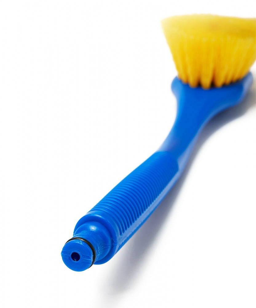 おしゃれ おすすめ 洗車用品 洗車用具 ウォッシュ ブラシ オートバックス