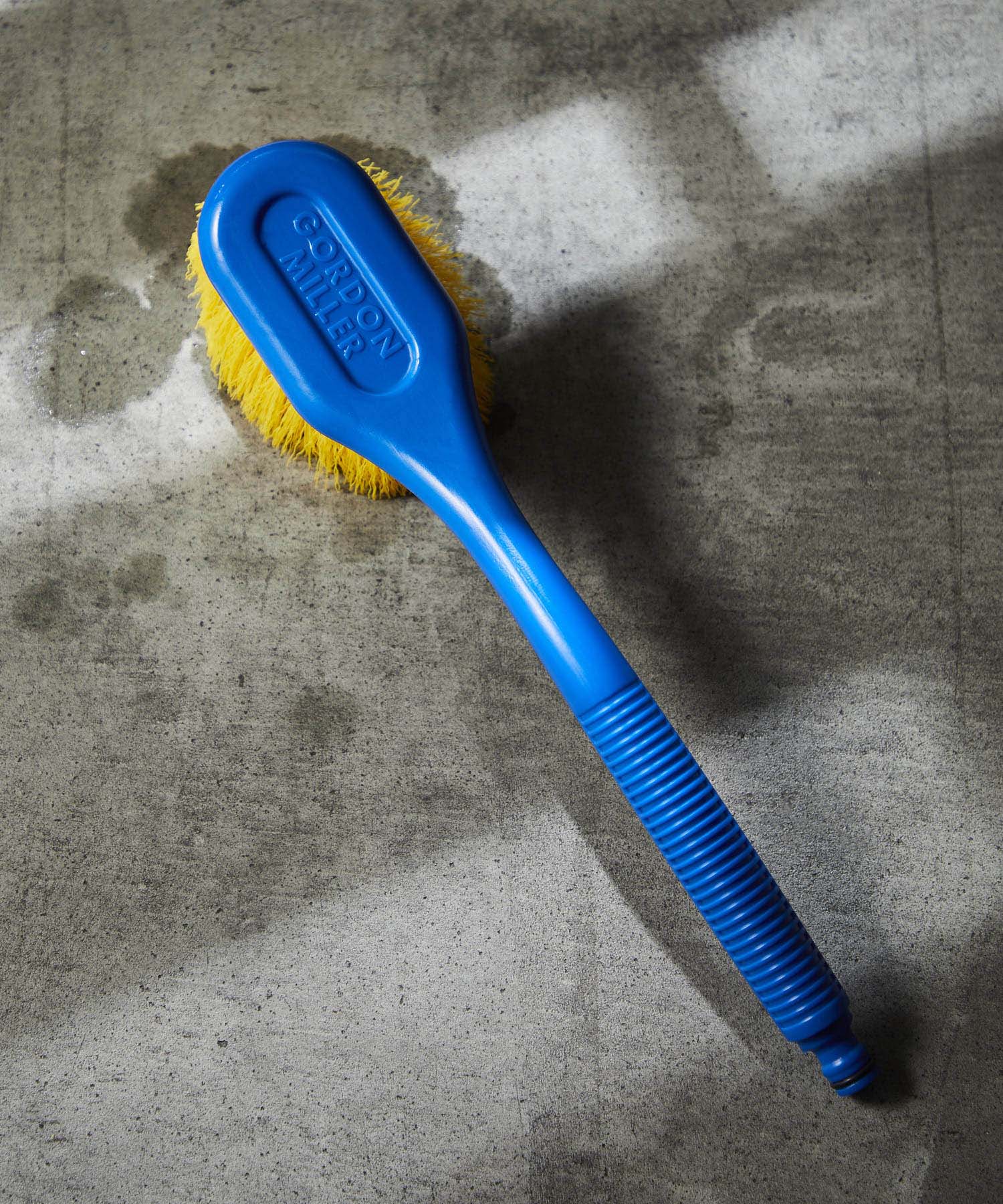 おしゃれ おすすめ 洗車用品 洗車用具 ウォッシュ ブラシ オートバックス