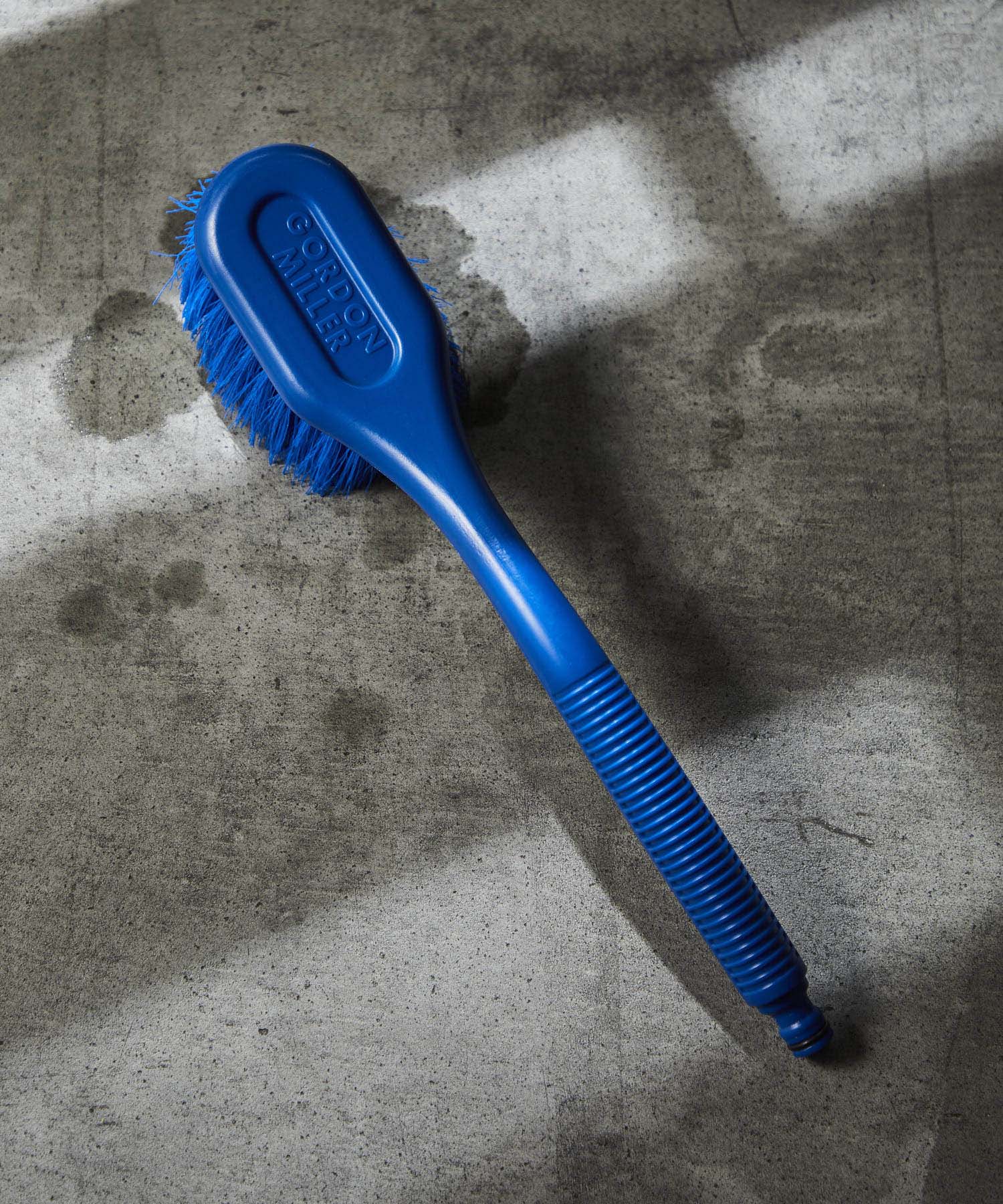 おしゃれ おすすめ 洗車用品 洗車用具 ウォッシュ ブラシ オートバックス