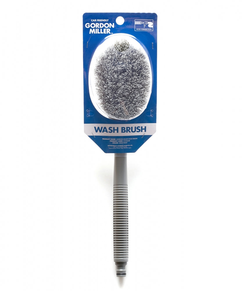 おしゃれ おすすめ 洗車用品 洗車用具 ウォッシュ ブラシ オートバックス