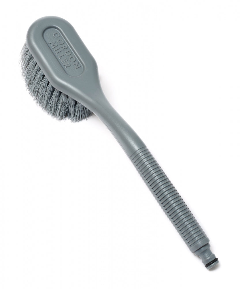 おしゃれ おすすめ 洗車用品 洗車用具 ウォッシュ ブラシ オートバックス