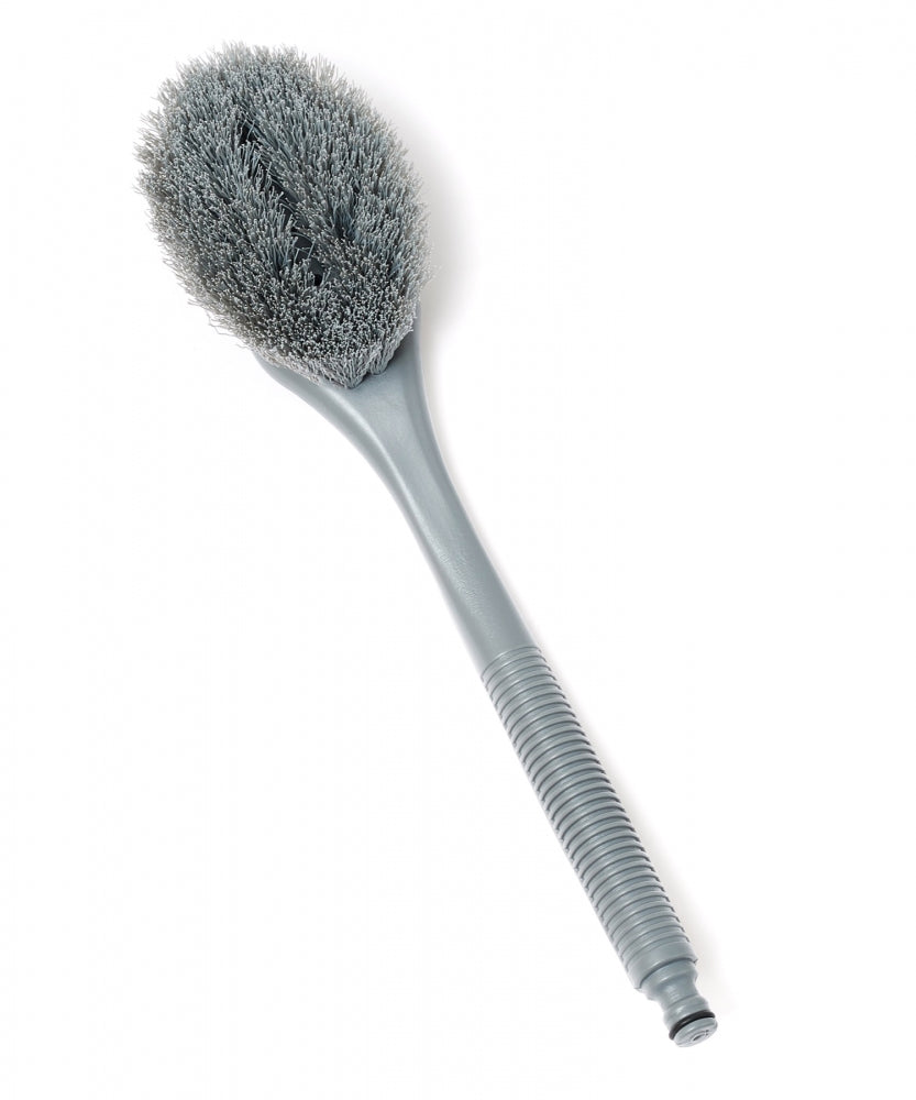 おしゃれ おすすめ 洗車用品 洗車用具 ウォッシュ ブラシ オートバックス