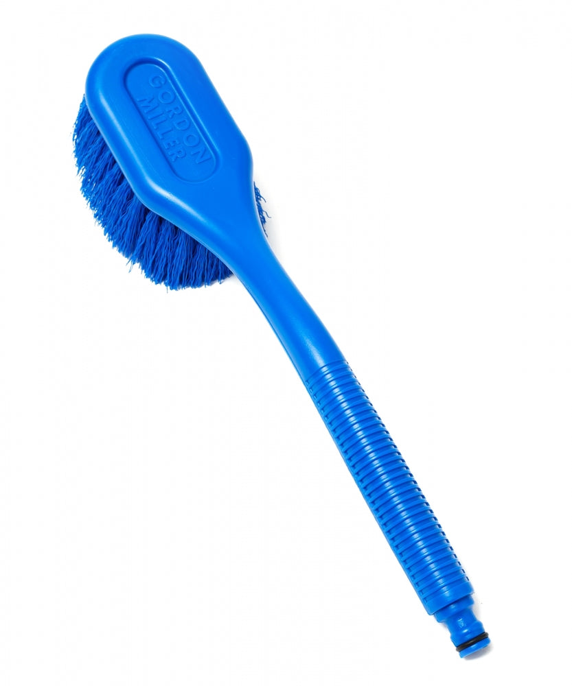 おしゃれ おすすめ 洗車用品 洗車用具 ウォッシュ ブラシ オートバックス