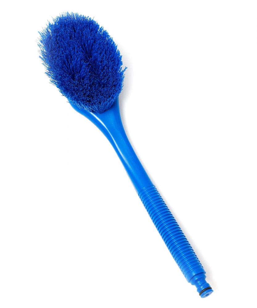 おしゃれ おすすめ 洗車用品 洗車用具 ウォッシュ ブラシ オートバックス