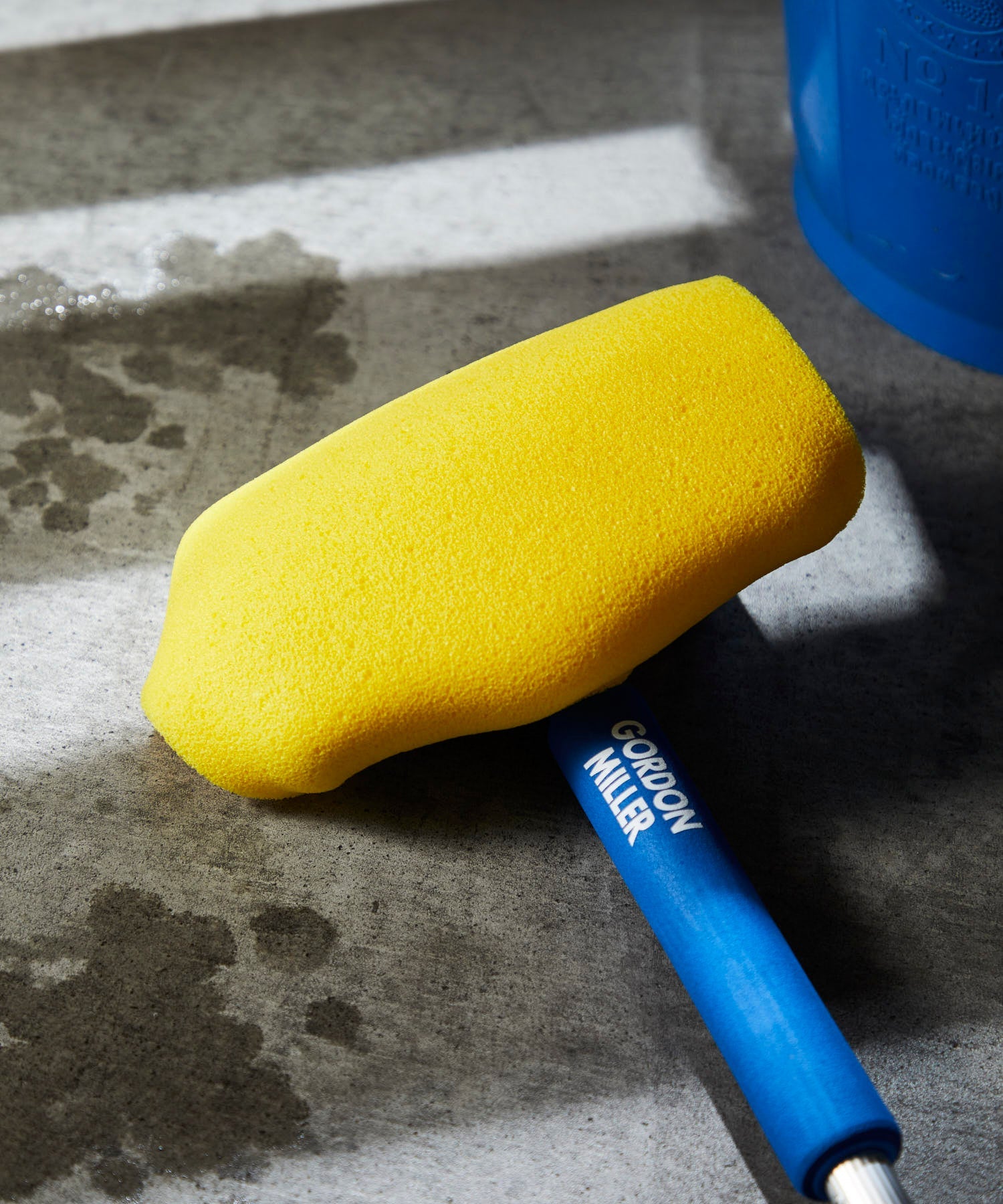 おしゃれ おすすめ 洗車用品 洗車用具 ソフト スポンジ オートバックス