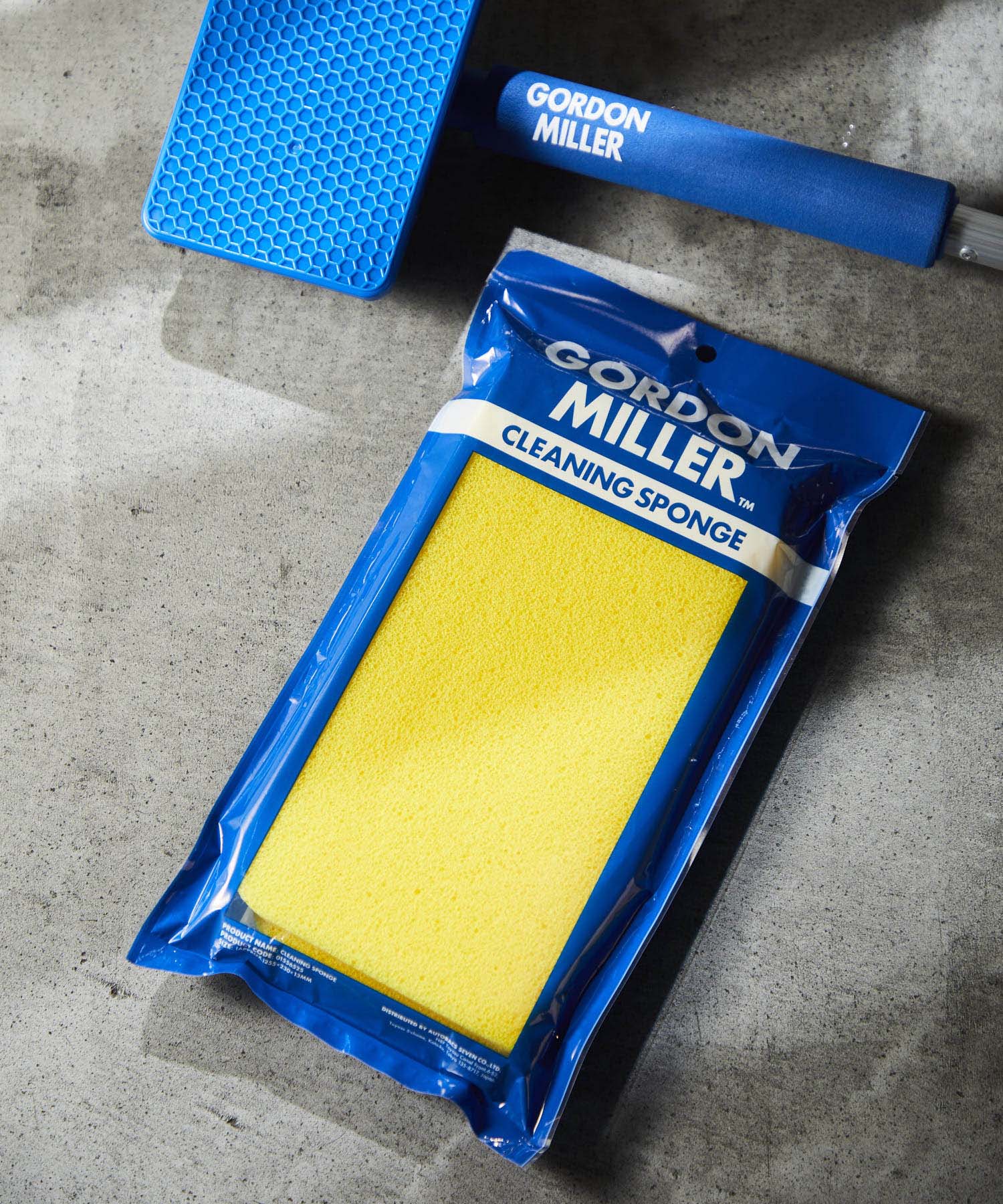 おしゃれ おすすめ 洗車用品 洗車用具 ソフト スポンジ オートバックス