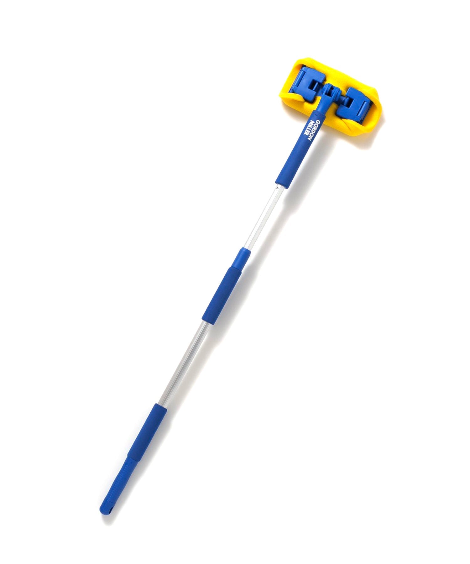 おしゃれ おすすめ 洗車用品 洗車用具 伸縮 ロング スポンジ モップ オートバックス